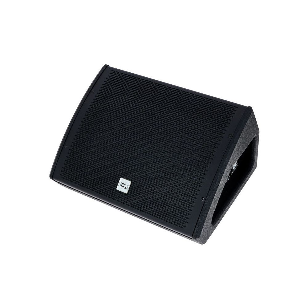 the box pro DSX 110 M – Thomann Ireland