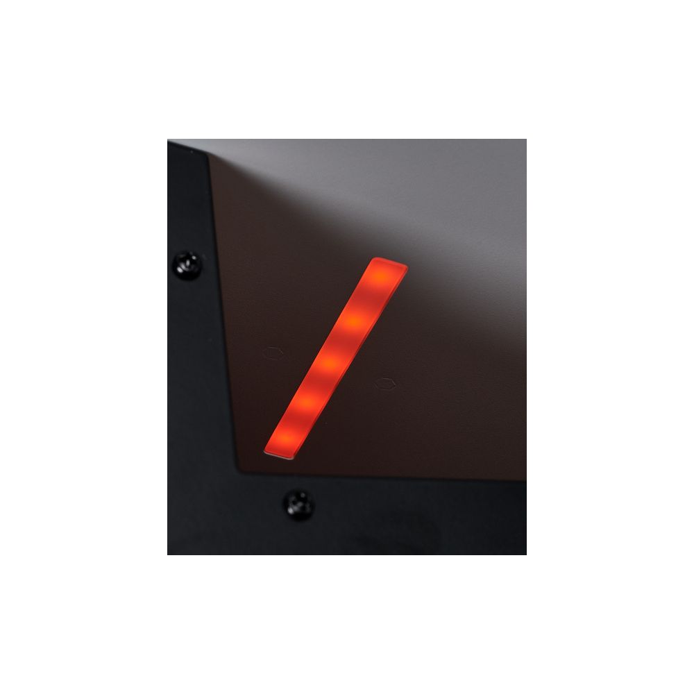 Behringer WING – Thomann Ireland
