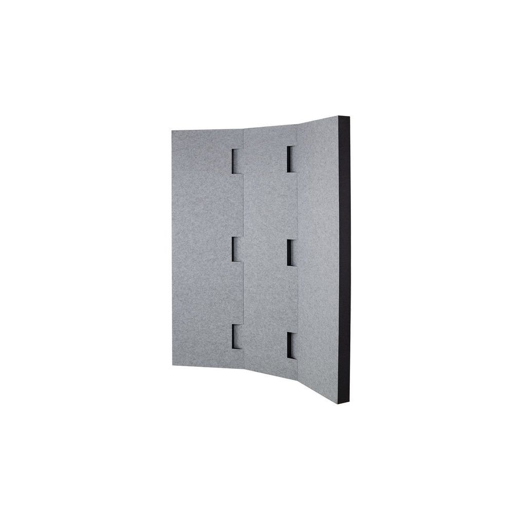 t.akustik Absorber Wall Modular 192 – Thomann Ireland