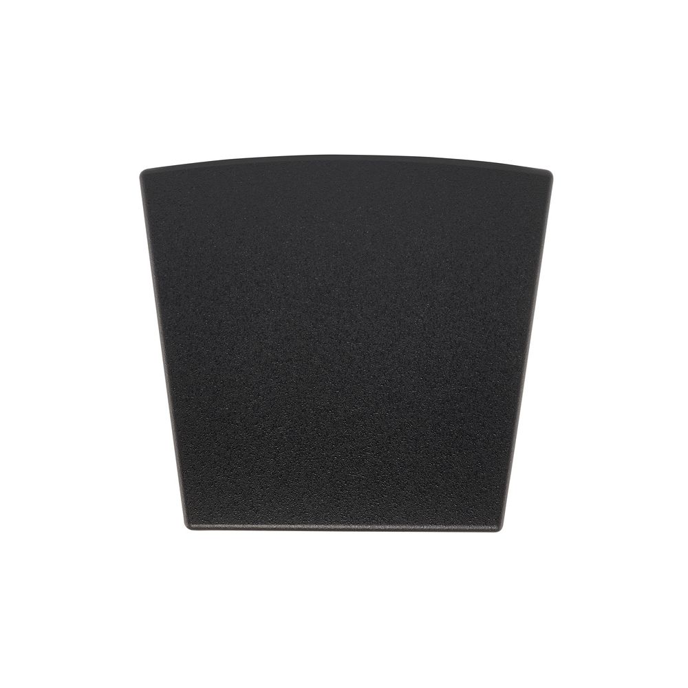 HK Audio Premium PR:O 15 – Thomann Ireland