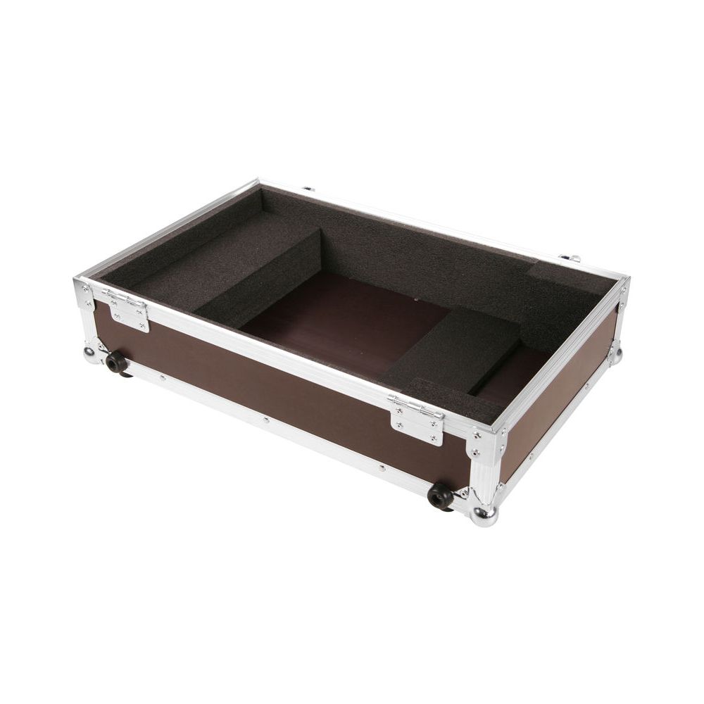 Thon Mixer Case Yamaha MG12 XU – Thomann Ireland