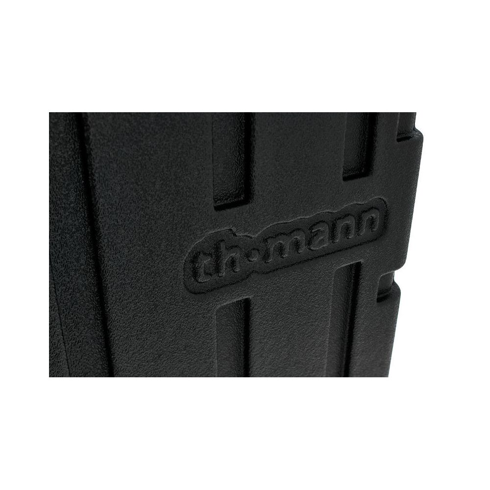 Thomann Rack Case 12U – Thomann Ireland