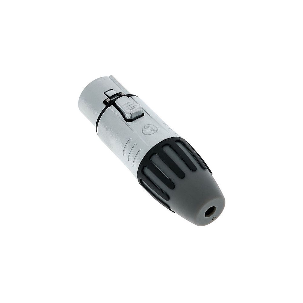 Seetronic SCMF3 3pin XLR – Thomann Ireland