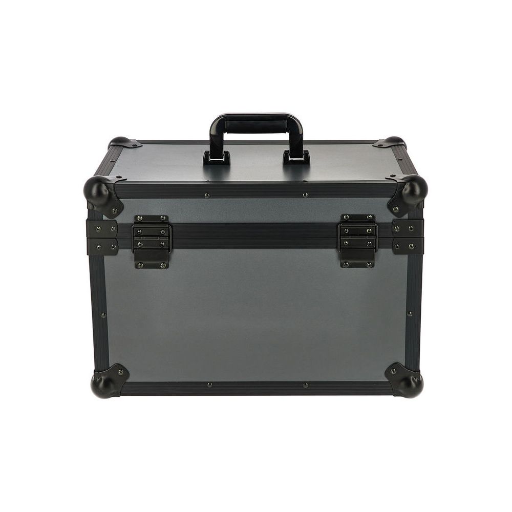 Fun Generation Eco Wood Case 1 – Thomann Ireland