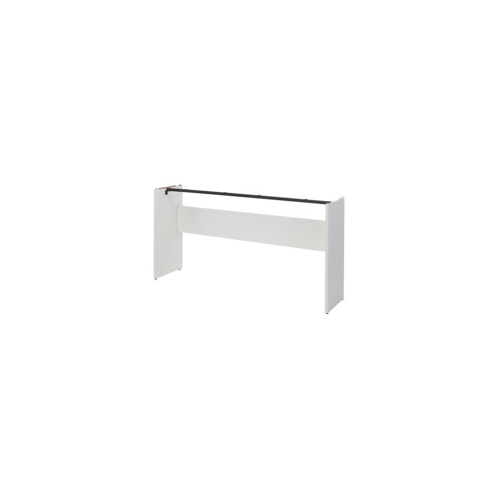 Korg B1/B2 Stand WH B