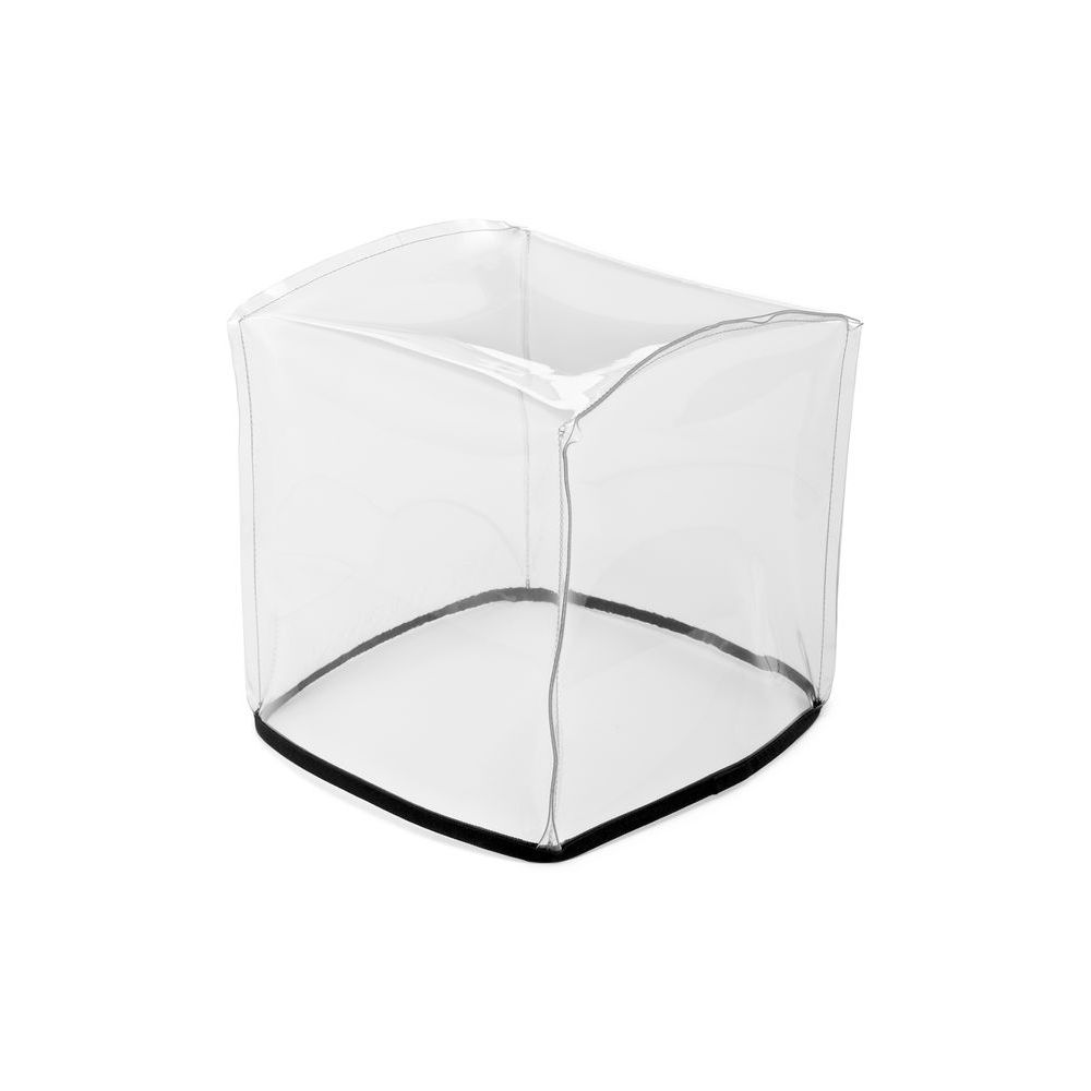 Thomann LED Par Rain Cover 25 L – Thomann Ireland