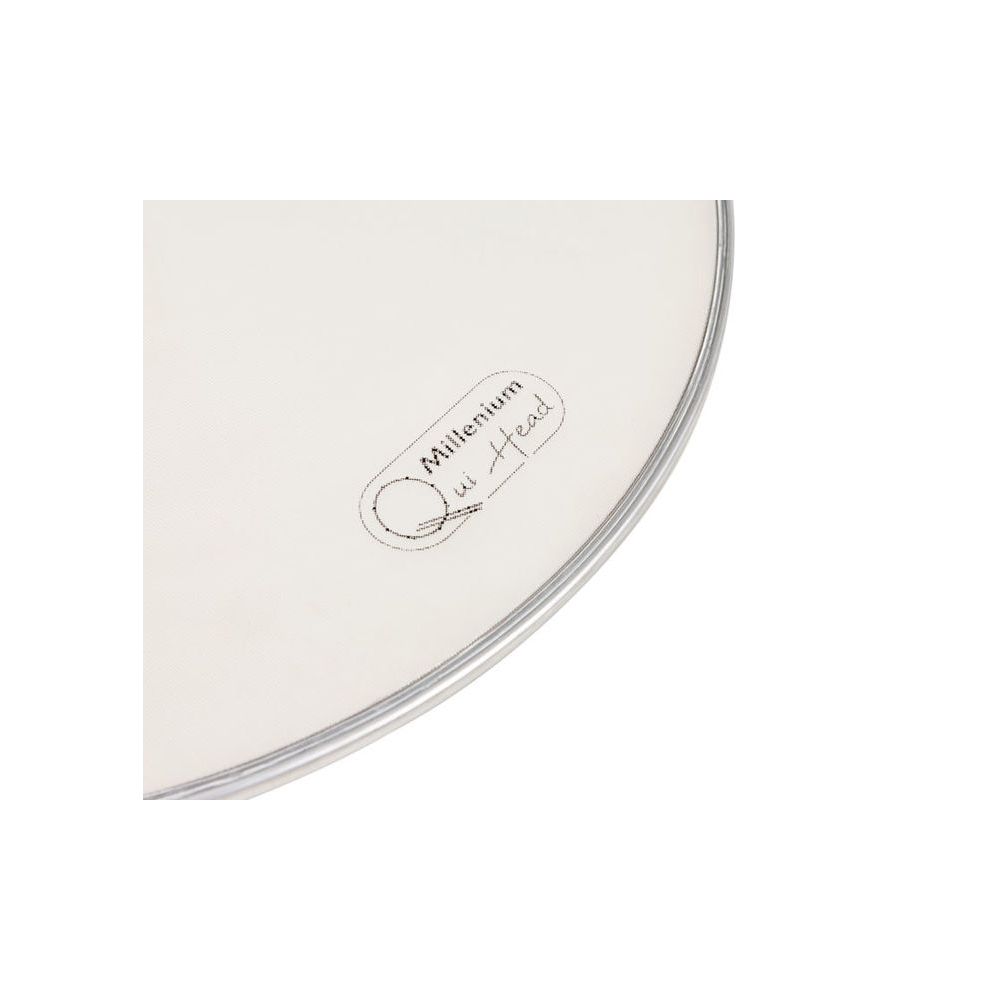 Millenium QuiHead 20" Mesh Head – Thomann Ireland
