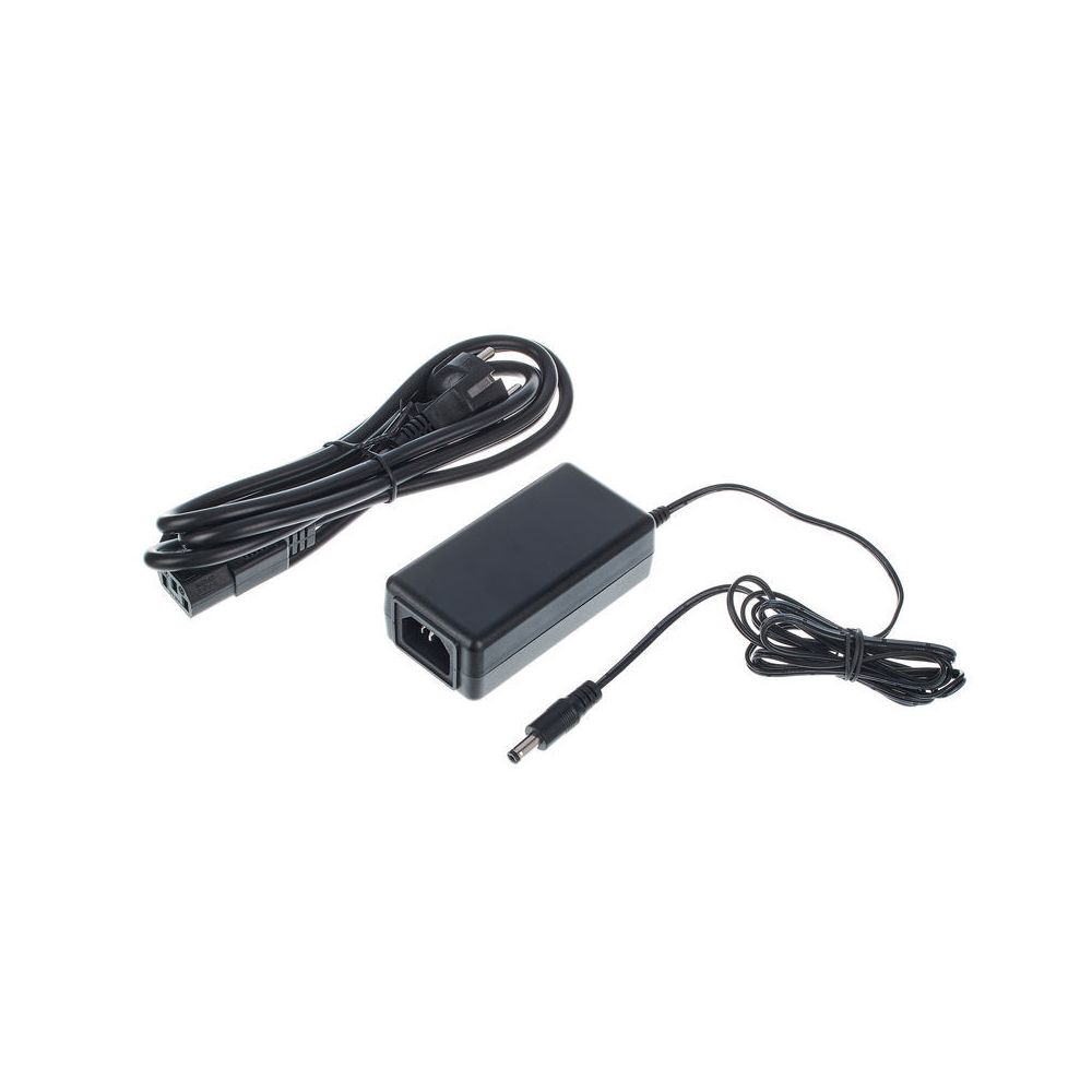 Moog Grandmother – Thomann Ireland