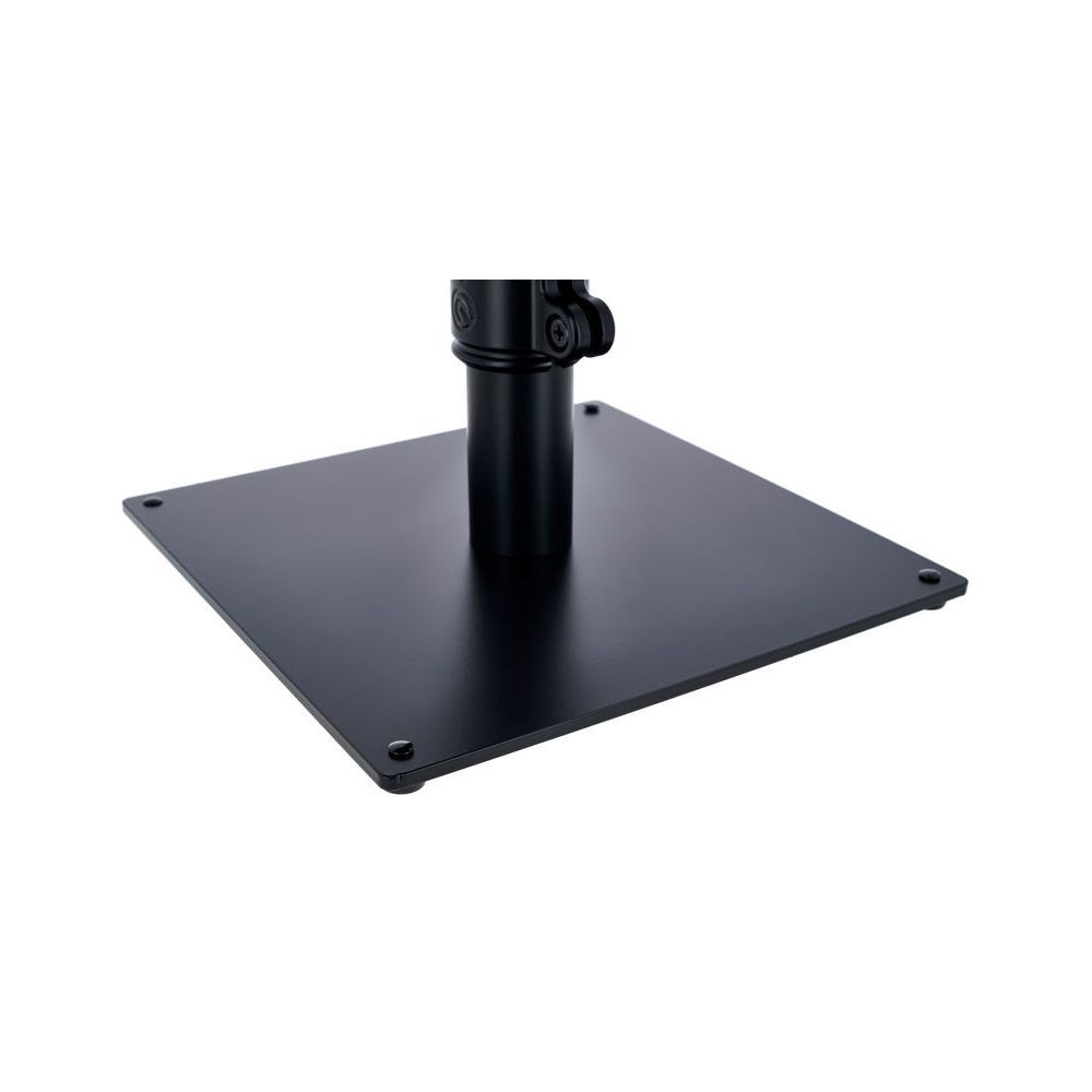 Gravity SP 3102 – Thomann Ireland