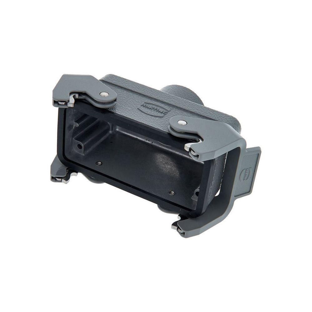 Harting Han 16B