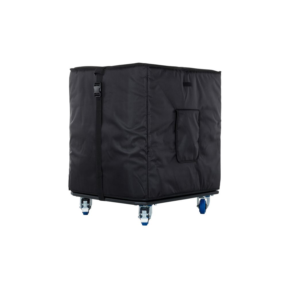 LD Systems DAVE 18 G4X BAG SET – Thomann Ireland