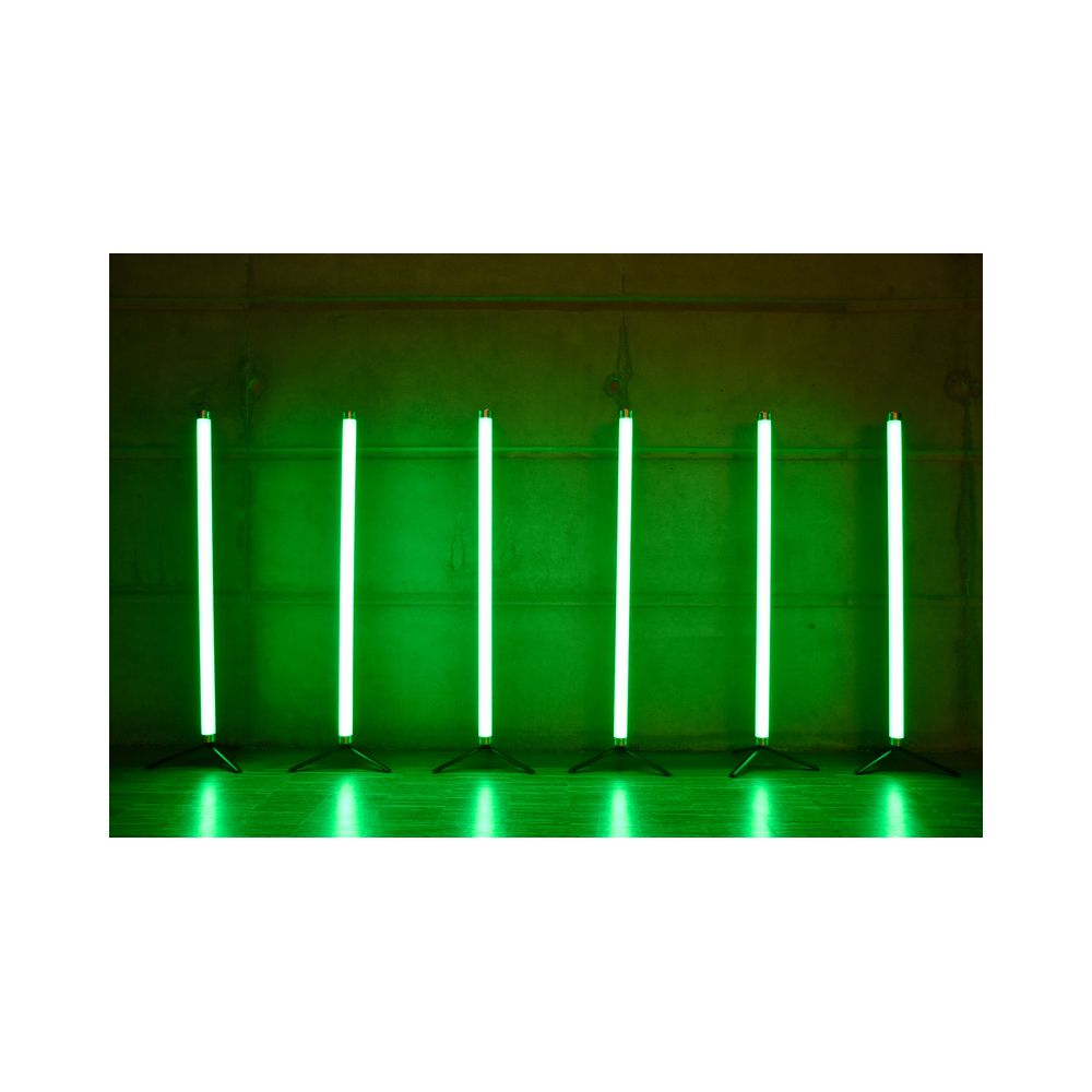 Ape Labs Neon Tube Single RGBNW – Thomann Ireland