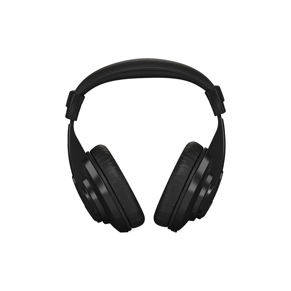 Behringer HPM1100