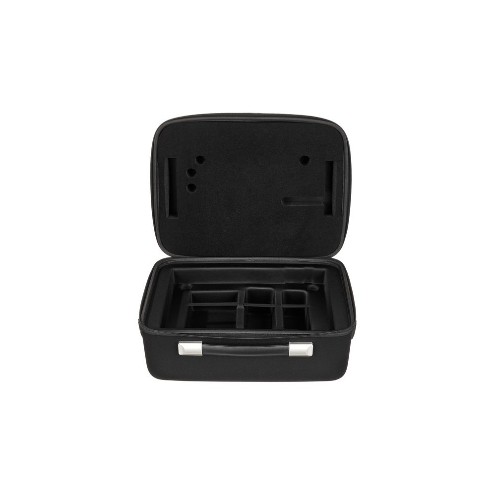 Allen & Heath CQ18T Soft Case – Thomann Ireland