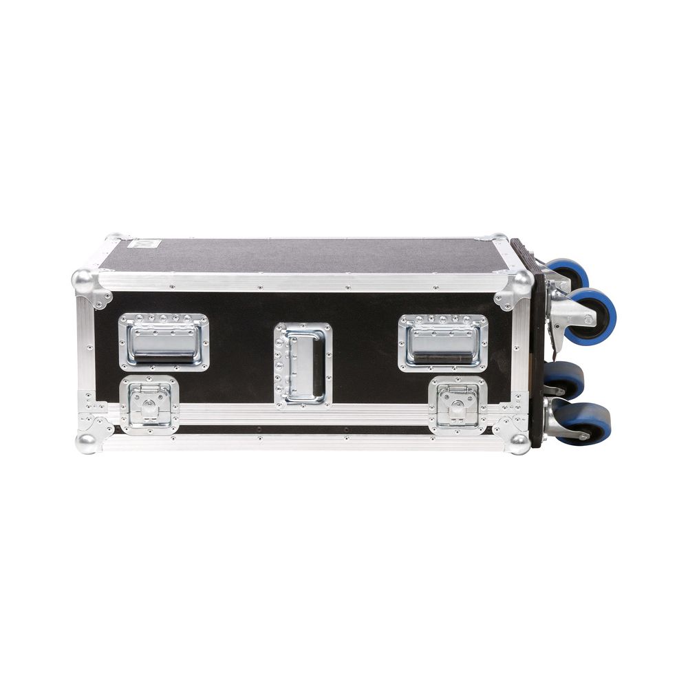 Thon Roadcase Behringer Wing Comp. – Thomann Ireland