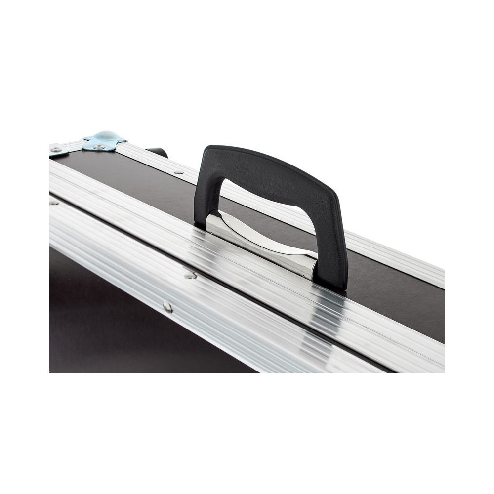 Thon Case for 3U Lighting Desks – Thomann Ireland