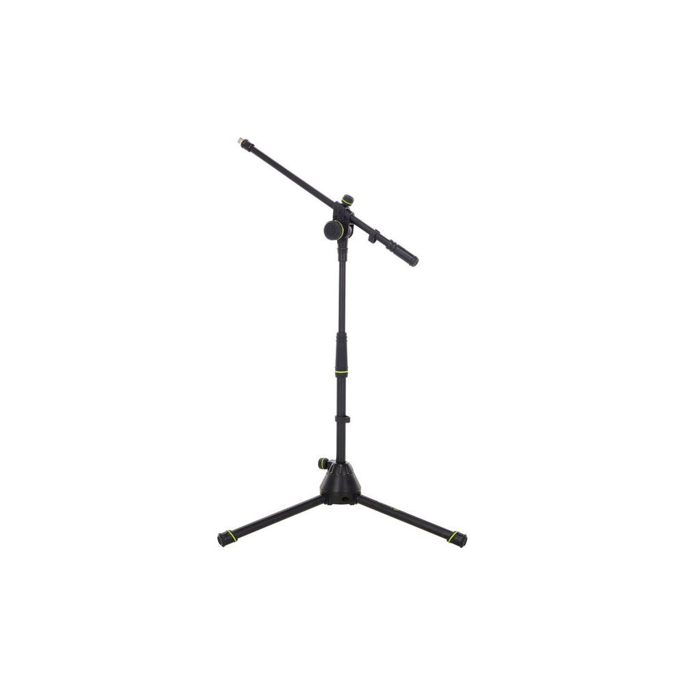 Gravity MS 4221 B Microphone Stand – Thomann Ireland