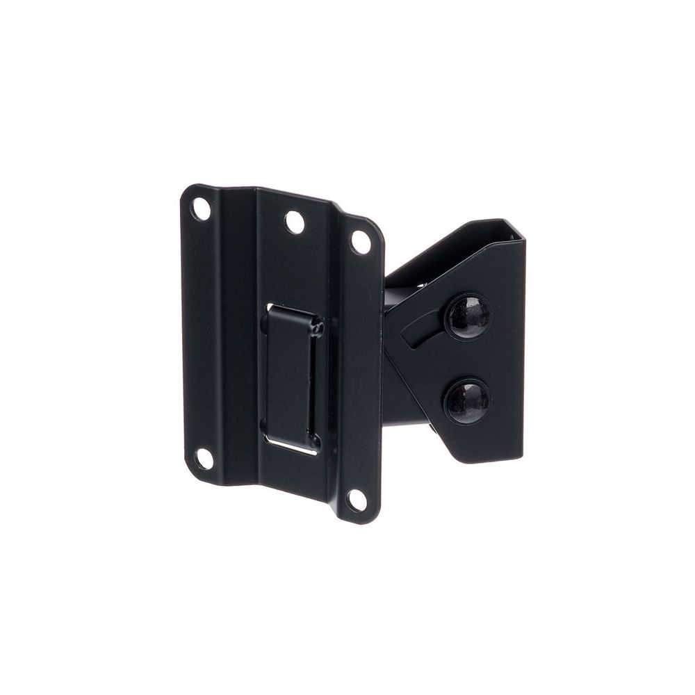 Millenium Multi Speaker Wallmount MSW 5 – Thomann Ireland