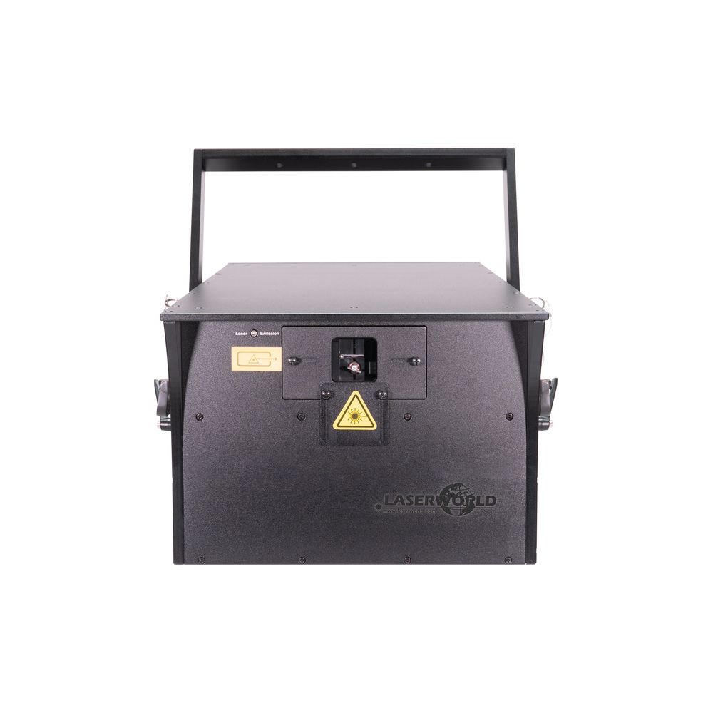 Laserworld PL