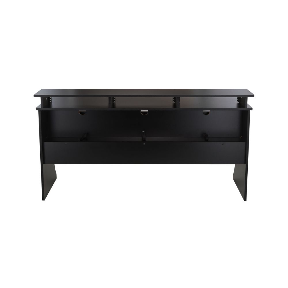 Thomann ComboDesk 88 R