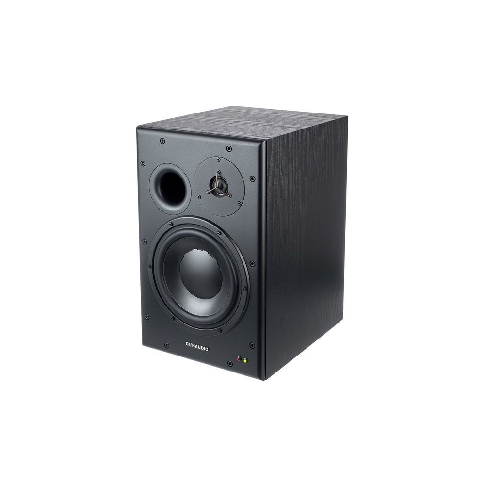 Dynaudio BM15A Right – Thomann Ireland