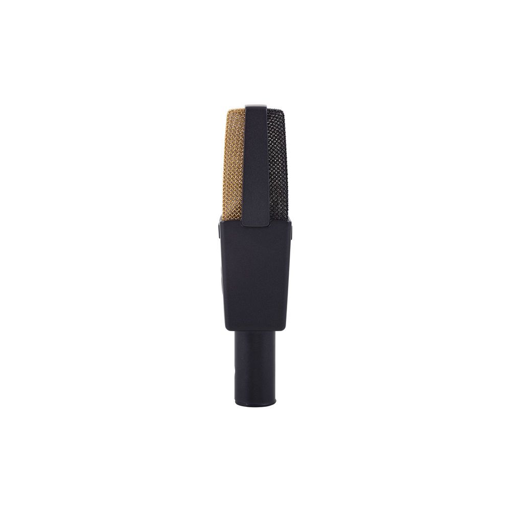 AKG C414 XLII – Thomann Ireland