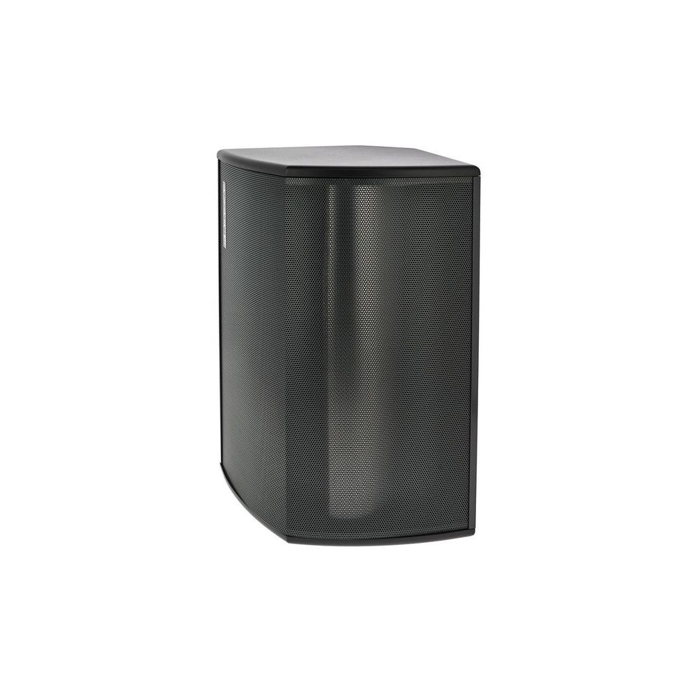 PSI Audio AVAA C20 Black – Thomann Ireland