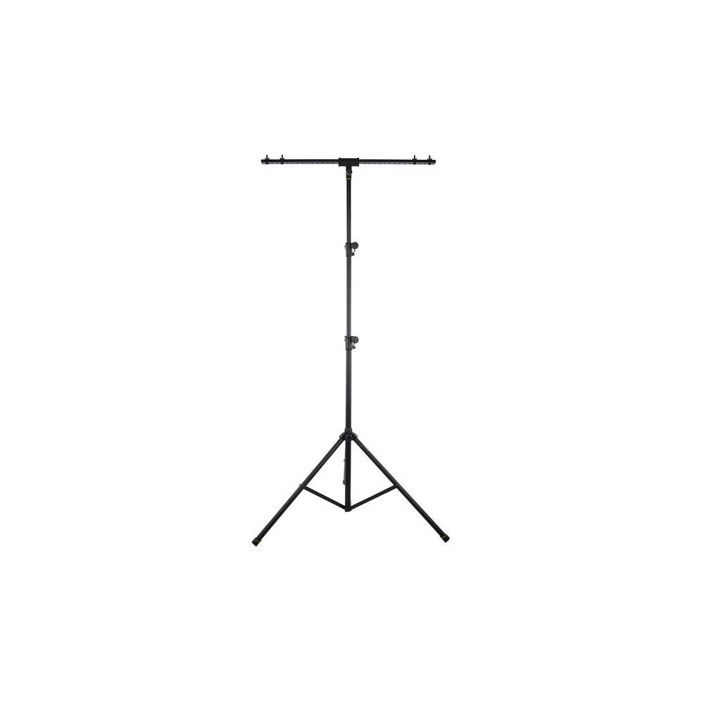 Gravity GLSTBTV28 Lighting Stand – Thomann Ireland