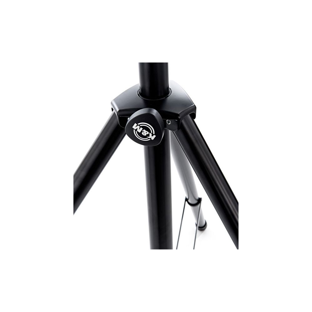 K&M 20811 – Thomann Ireland