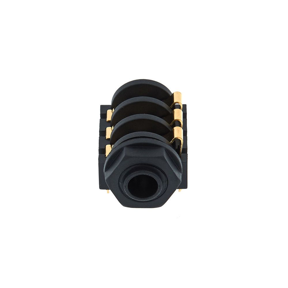 Rean NYS 216 G – Thomann Ireland