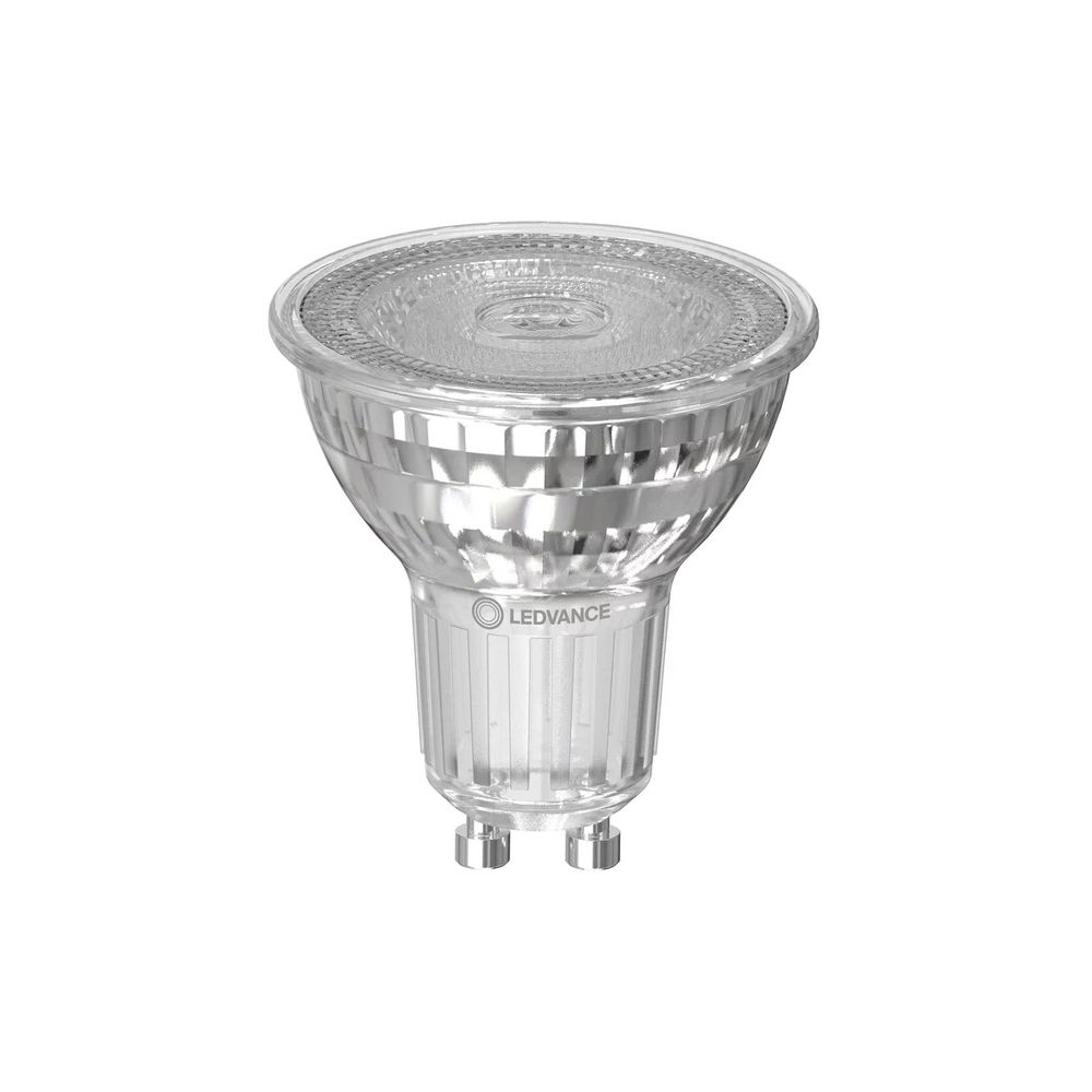 LEDVANCE LED PAR16 80 60° P 6.9W 840 – Thomann Ireland