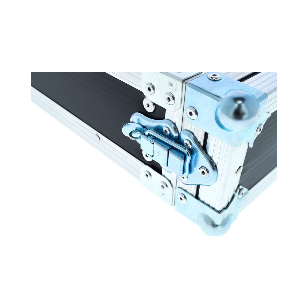 Thon Rack 2U Eco II 35 – Thomann Ireland