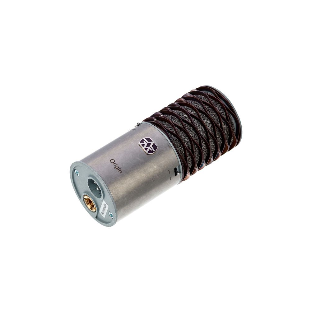 Aston Microphones Origin – Thomann Ireland