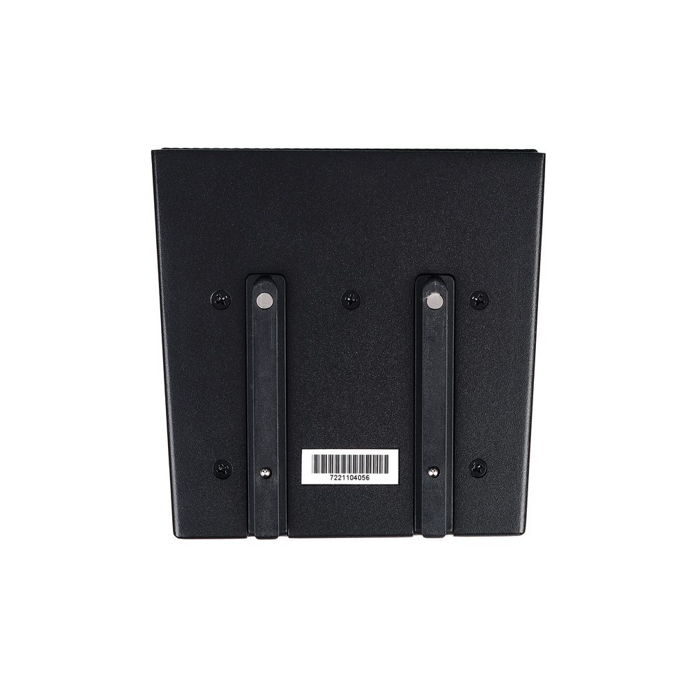 LD Systems Curv 500 S2 – Thomann Ireland