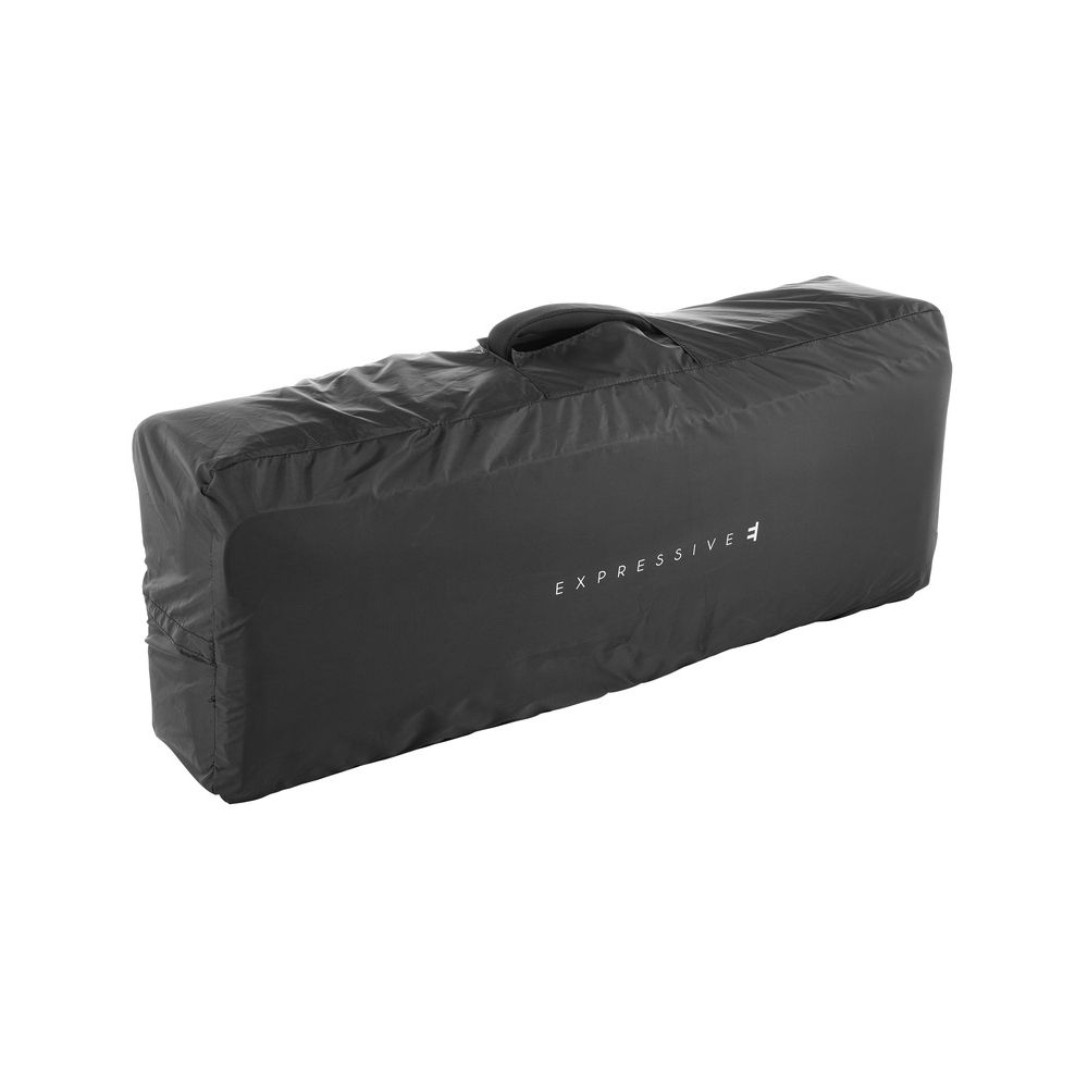 Expressive E Osmose Bag Bundle – Thomann Ireland