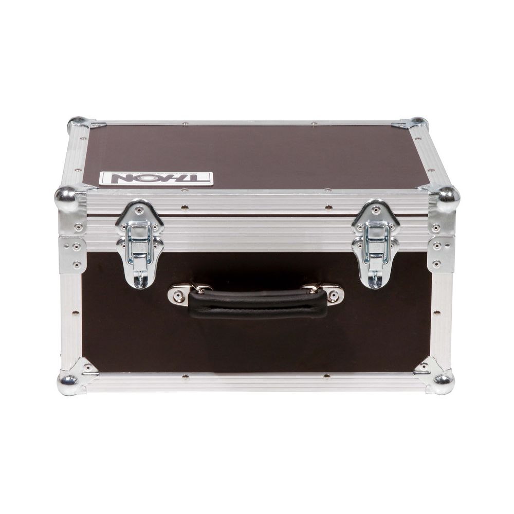 Thon Case Roland V71 Drum Module – Thomann Ireland