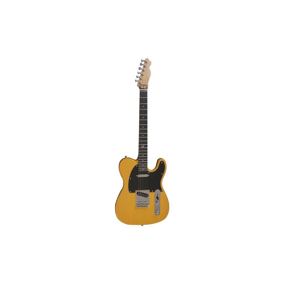 Journey Instruments OT990BD Travel T
