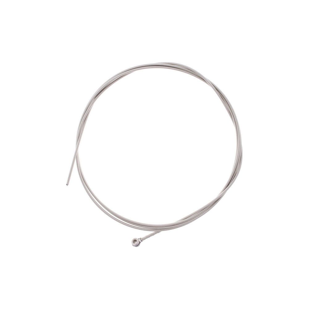 Harley Benton Valuestrings EL 11