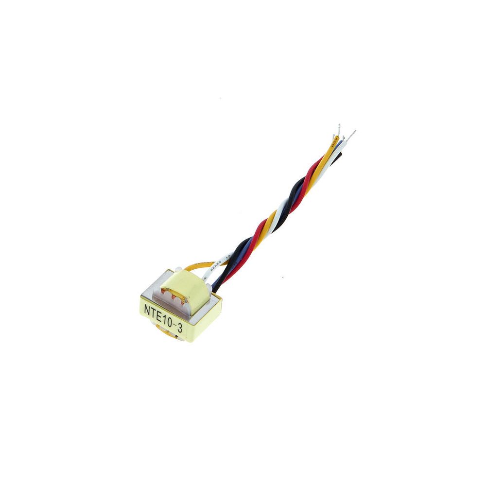 Neutrik NTE10
