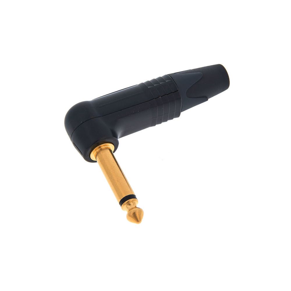 Neutrik NP2 RX