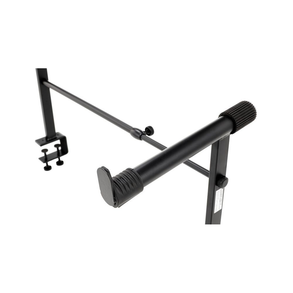 Gewa Basix Keyboard Stand Extension – Thomann Ireland