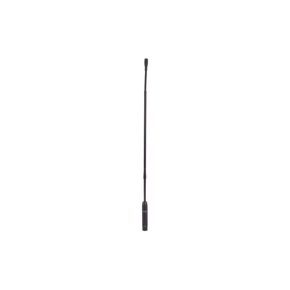 Shure MX418/S – Thomann Ireland