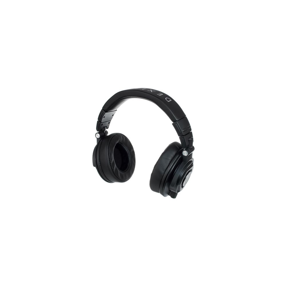 Dexibell DX HF7 B