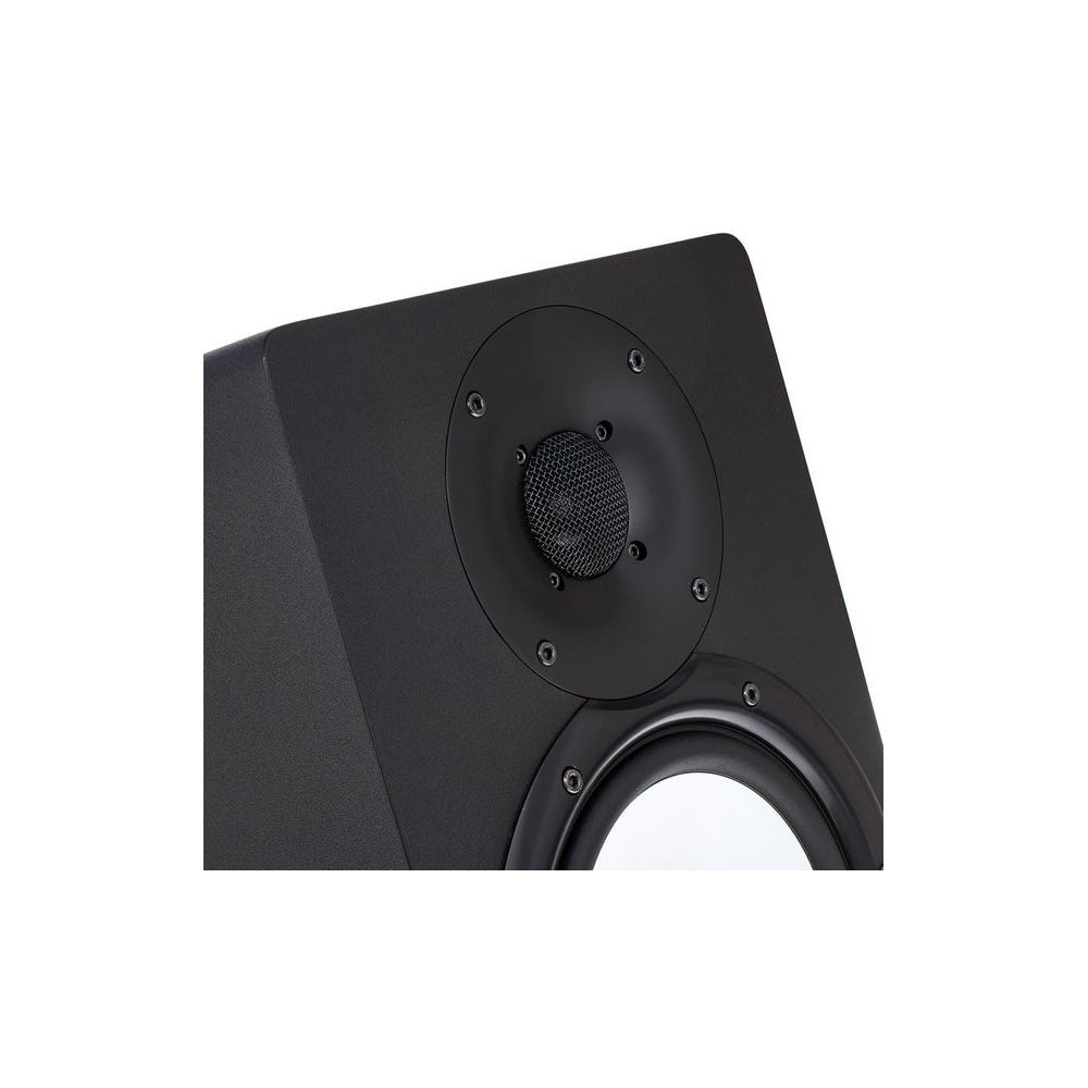 Yamaha HS 7I – Thomann Ireland