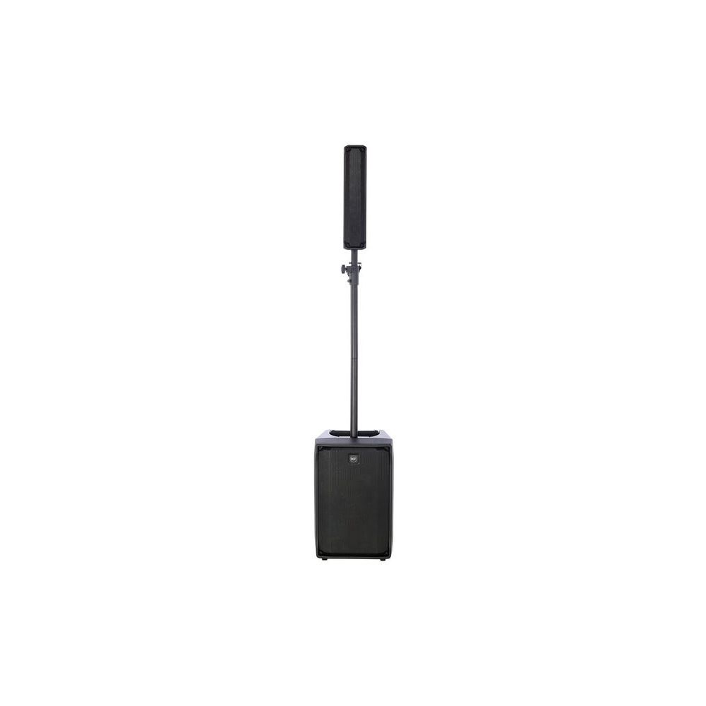 RCF EVOX JMIX8 – Thomann Ireland