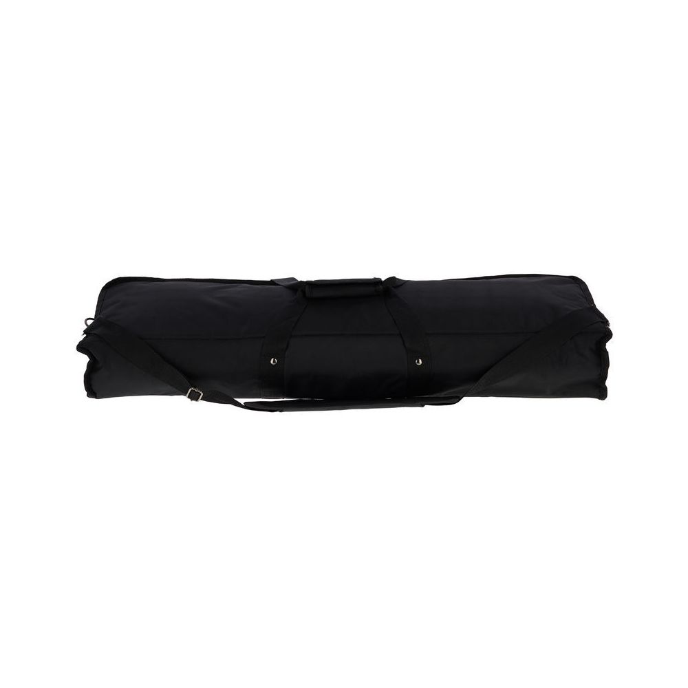 LD Systems Maui 28 G2 WH Bundle – Thomann Ireland