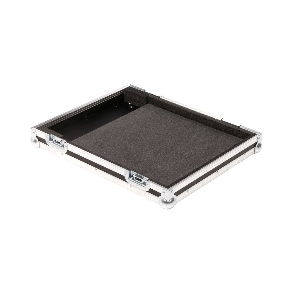 Thon Mixer Case Pioneer DJM