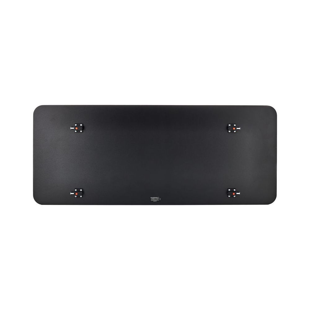 K&M 18803 Tabletop for Omega – Thomann Ireland