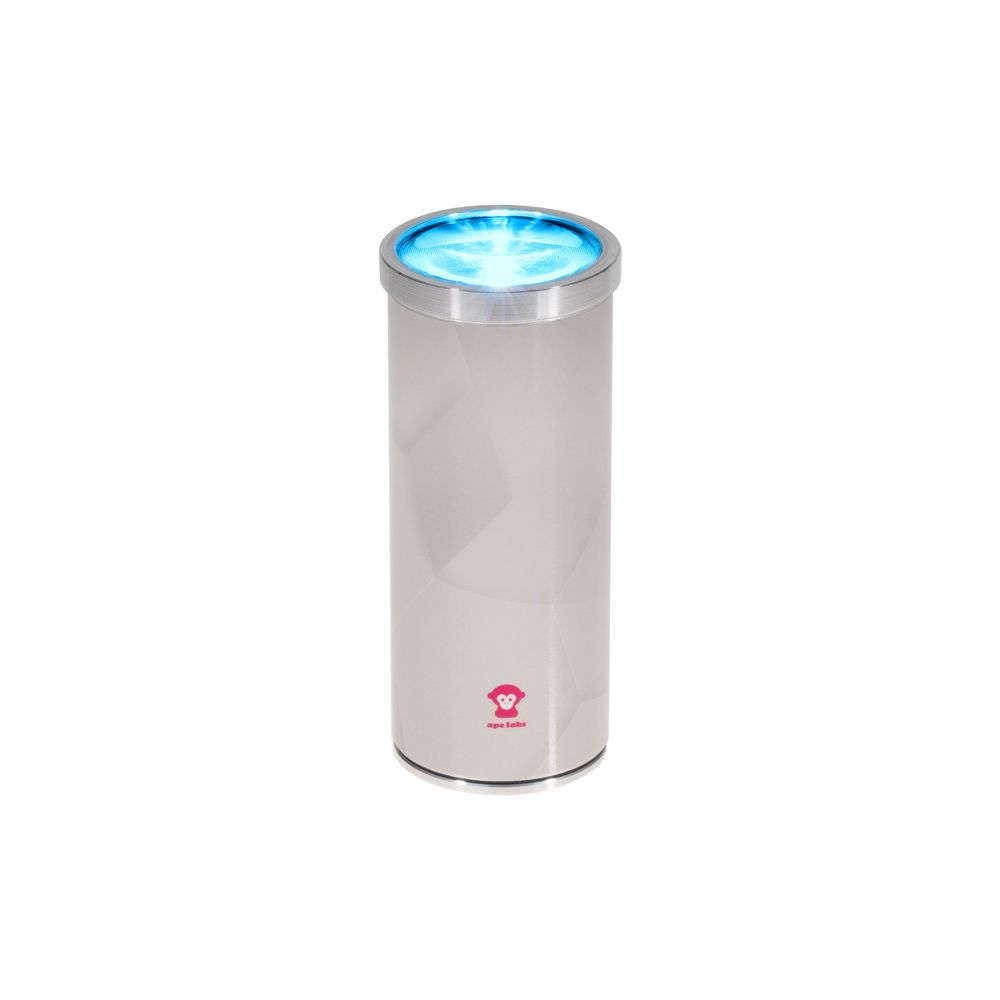 Ape Labs LightCan V2 Creme Set of 2 – Thomann Ireland