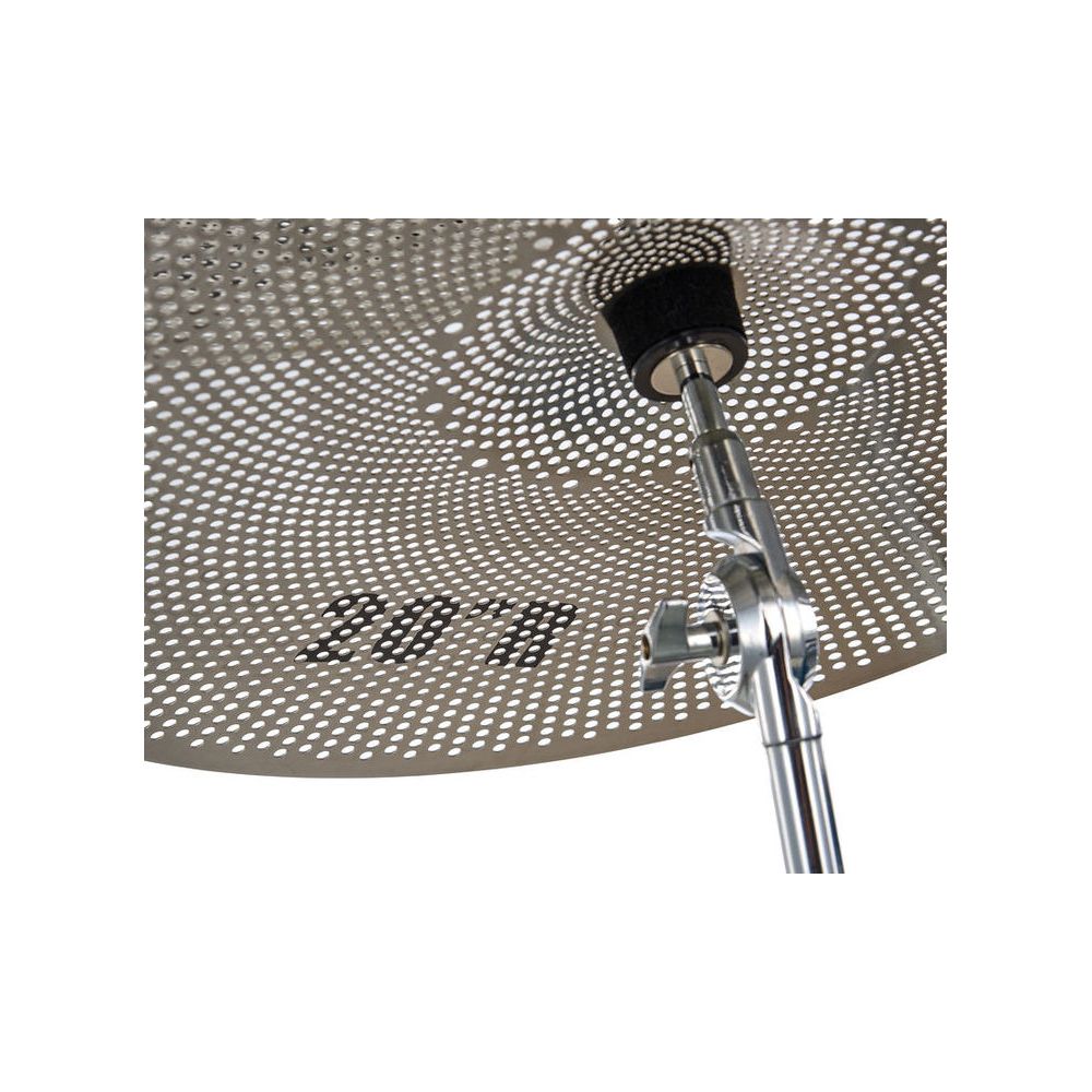 Millenium Hybrid Practice Drum Set RL – Thomann Ireland